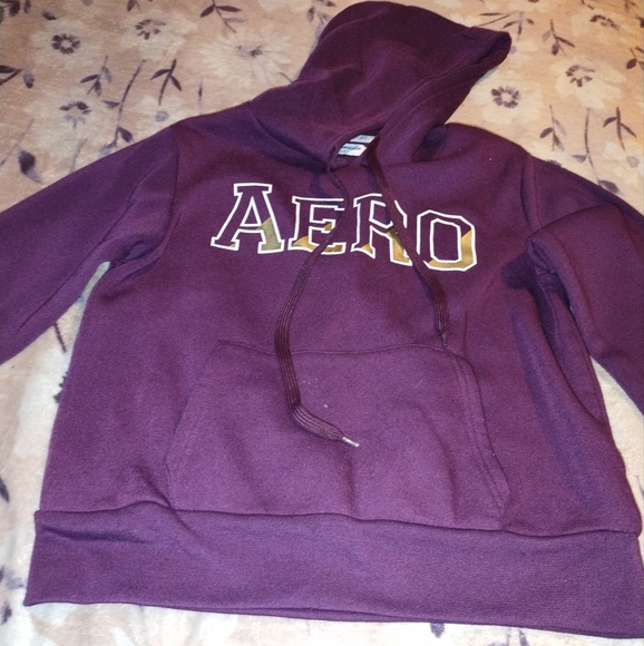 Jacket jacket - Picture 2 of 3